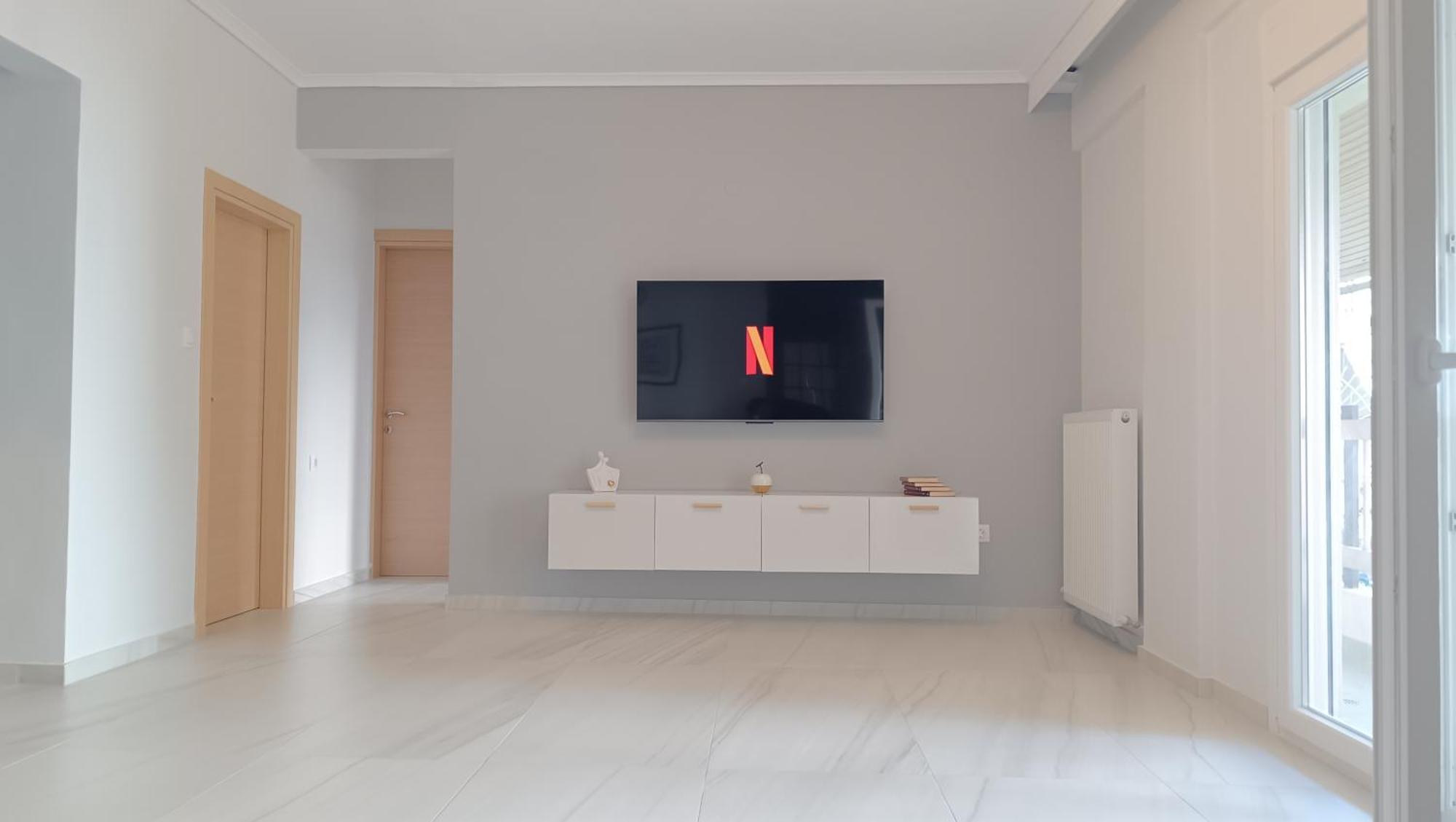 Comfort Corner 75M2 100Mbs سالونيك المظهر الخارجي الصورة